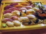 Square_morios%20sushi%20bistro%20honolulu%20restaurant%20review-sushi%20omakase