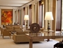 Square_30%20percent%20hyatt%20bonus%20points-buy%20points%20or%20use%20stay%20certificates-park%20hyatt%20paris