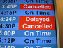 Square_airline%20passenger%20bill%20of%20rights-what%20are%20flyers%20rights