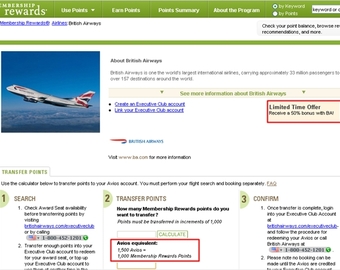 Featured_50%20percent%20amex%20transfer%20bonus%20to%20british%20airways%20avios-how%20to%20transfer%20points