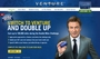 Square_capital%20one%20venture%20card%20100000%20bonus-5%20reasons%20its%20not%20a%20good%20deal