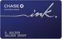 Square_chase%20ink%20bold%20business%20credit%20card%20review-50000%20bonus%20ultimate%20rewards%20points