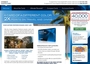 Square_chase%20sapphire%20preferred%2050k%20bonus%20last%20chance-40k%20on%20web%20site