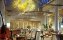 Square_best%20singapore%20luxury%20hotels-ritz-carlton%20millenia%20singapore