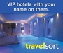 Square_chase%20ink%20bold%20business%20card%20benefits%20include%202x%20points%20for%20travelsort