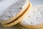 Square_lima%20travel%20guide-alfajores