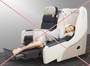 Square_unable%20to%20book%20delta%20skymiles%20business%20awards%20on%20air%20france%20and%20klm-call%20asia