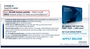 Square_chase%20sapphire%20preferred%2050k%20bonus%20last%20chance-50000%20via%20travelsort%20link