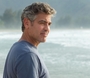 Square_travelsort%20interview%20with%20george%20clooney