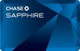 Square_chase%20sapphire%20card