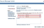 Square_chase%20secure%20message-ask%20for%20bonus%20offer%20matching