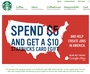 Square_starbucks%205%20for%2010%20gift%20card