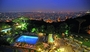 Square_rome%20cavalieri-waldor%20astoria-aerial%20view%20at%20night