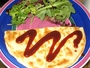 Square_chase%20freedom%20rewards%205x%20grocery%20bonus%20sunday%20brunch-tex%20mex%20quesadilla