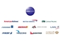 Square_british%20airways%20visa%20credit%20card%20100000%20bonus%20miles-maximizing%20benefits%20with%20partners