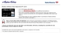 Square_alaska%20airlines%20visa%20card-35000%20bonus%20miles