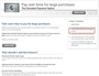 Square_10000%20amex%20bonus%20points%20for%20enrolling%20in%20extended%20payment
