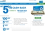 Square_chase%20freedom%2020000%20bonus%20points-last%20chance-website%20offers%20only%2010000