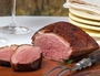 Square_taste%20of%20france%20at%20home-dartagnan%20moulard%20duck%20magret