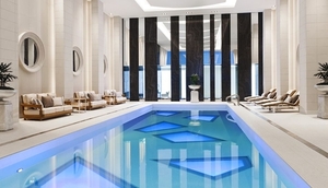 Medium_best%20luxury%20hotels%20in%20vancouver