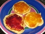 Square_chase%20freedom%20rewards%205x%20grocery%20bonus-sunday%20ricotta%20pancakes-pancakes%20with%20jam