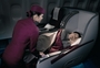 Square_best%20qatar%20award%20flights%20bookable%20with%20united%20miles