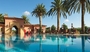 Square_grand%20del%20mar%20pool