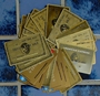 Square_amex%20points%20advance%20tips