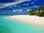 Square_best%20park%20hyatt%20to%20stay%202%20free%20nights%20with%20the%20hyatt%20visa-park%20hyatt%20maldives