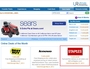 Square_over%207x%20everywhere%20with%20the%20ink%20bold-5x%20points%20for%20staples%20via%20ultimate%20rewards%20mall