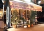 Square_mari%20vanna%20nyc%20restaurant%20review-new%20york%20restaurant