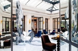Medium_best%20luxury%20boutique%20hotels%20in%20paris