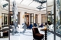 Square_best%20luxury%20boutique%20hotels%20in%20paris