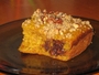 Square_chase%20freedom%205x%20grocery%20bonus-pumpkin%20coffee%20cake