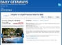 Square_daily%20getaways-hyatt%20points%20at%20less%20than%201%20cent%20per%20mile%20today
