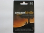 Square_5x%20points%20on%20amazon%20all%20the%20time%20and%2010%20percent%20off%20amazon%20gift%20cards%20at%20officemax