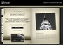 Square_fairmont%20visa%20signature%20card%20review