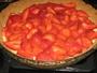 Square_chase%20freedom%205x%20grocery%20bonus-strawberry%20cheesecake