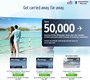 Square_best%20american%20aadvantage%20miles%20bonus%20offers%20available%20now-citi%20aadvantage%20cards-50000%20aa%20miles