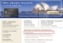 Square_best%20ways%20to%20earn%20hyatt%20points%20faster-hyatt%20visa