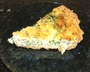 Square_chase%20freedom%20rewards%205x%20grocery%20bonus%20recipe-quiche