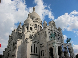 Medium_paris%20budget%20travel%20tips-sacre%20coeur