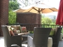 Square_four%20seasons%20washington%20dc%20power%20breakfast%20review-outdoor%20seating