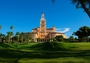 Square_fathers%20day%20gift%20guide%202012-the%20biltmore-coral%20gables
