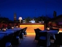 Square_best%20boutique%20hotels%20in%20venice-hotel%20la%20commedia
