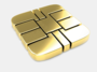 Square_best%20emv%20chip%20travel%20credit%20cards%20in%20the%20us