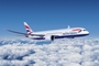 Square_last%20day-50%20percent%20amex%20points%20transfer%20bonus%20to%20british%20airways%20avios