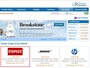 Square_ultimate%20rewards%20mall-staples%202x-back%20to%20office%20depot
