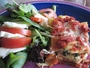 Square_chase%20freedom%20rewards%205x%20grocery%20bonus%20lasagna%20recipe