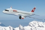 Square_does%20swiss%20first%20class%20award%20availability%20exist